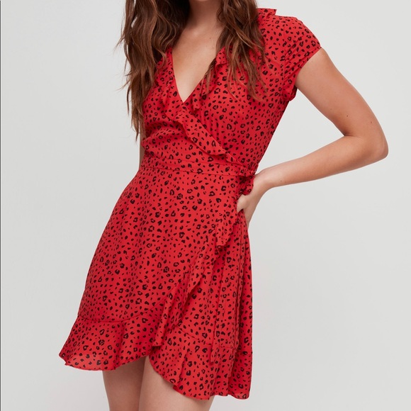 Sunday best dress size s - Picture 1 of 2